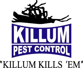 Killum-Pest-Control-Logo