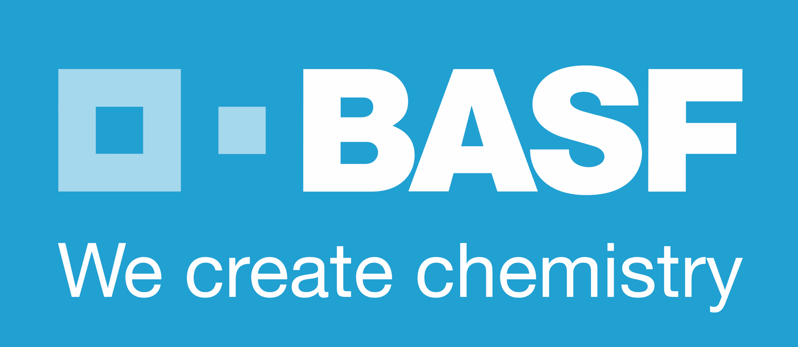 Basf_logo