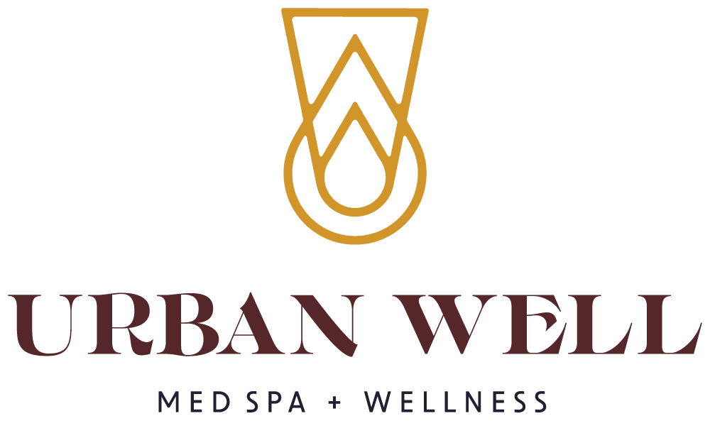 Urban Well