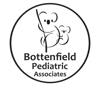 Bottenfield-Logo