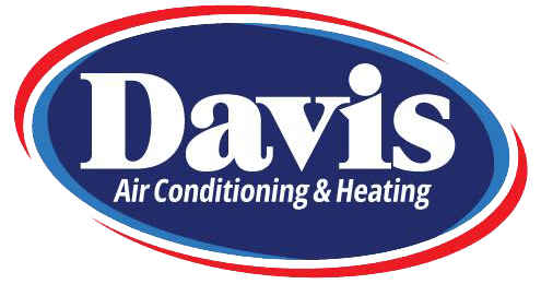 Davis-A_C-Logo