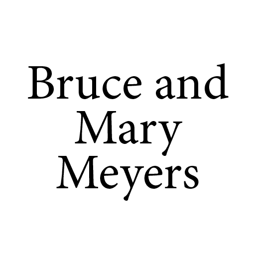 bruce-and-mary-meyers