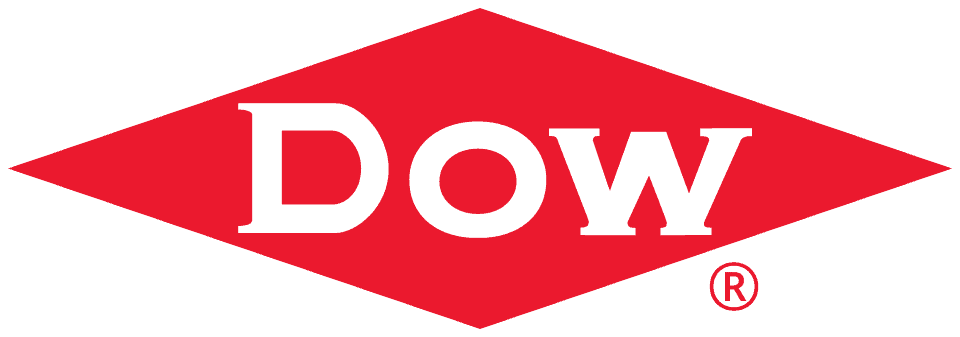 dowlogo