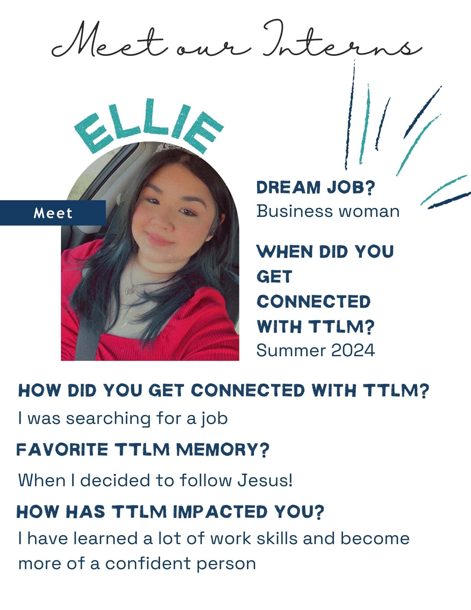ellienligraphic