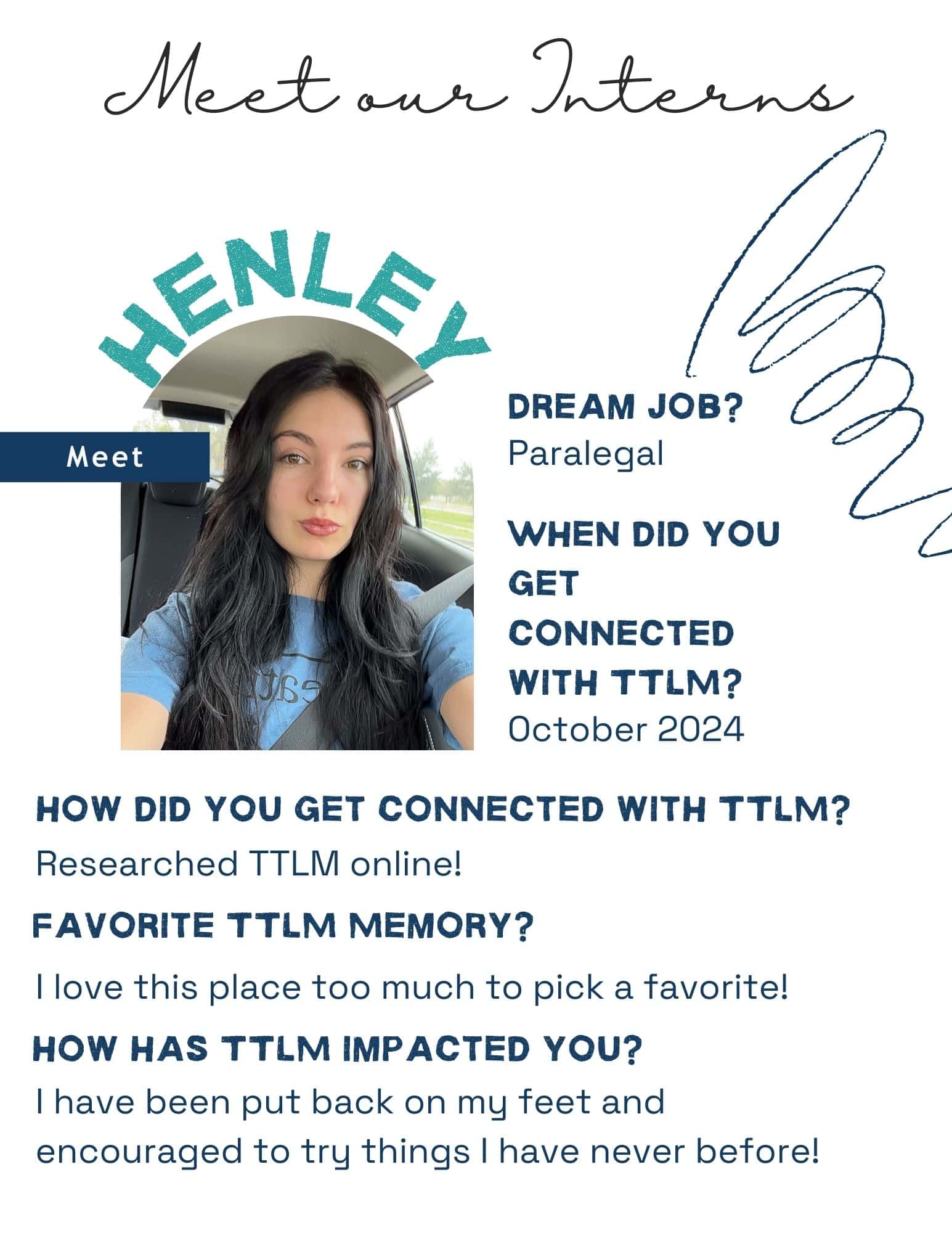henleynligraphic
