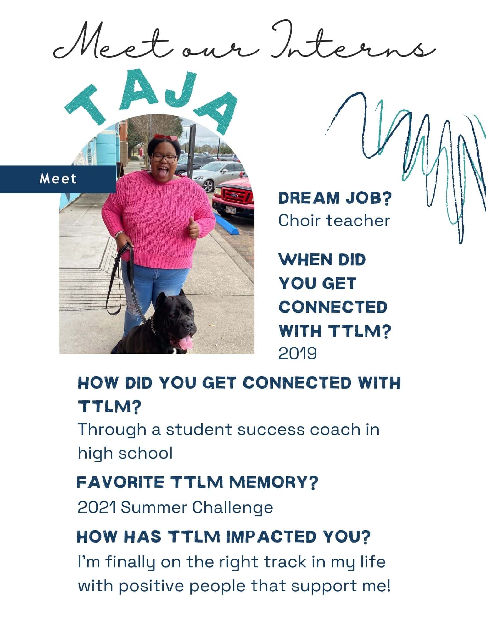 tajanligraphic