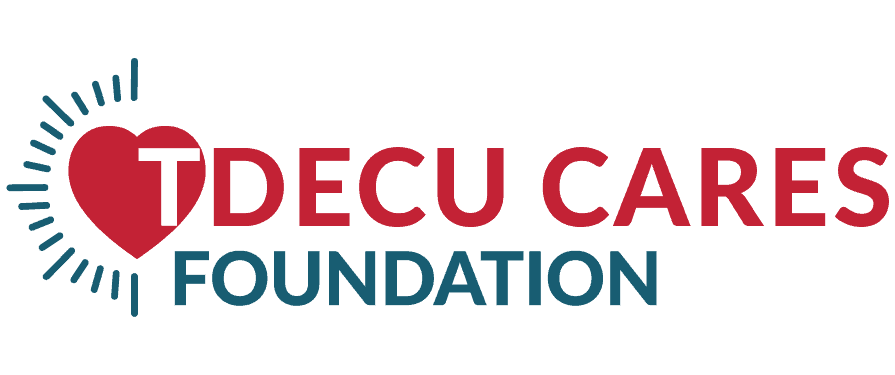 2023-TDECU-CARES-FOUNDATION-PRIMARY-LOGO-3
