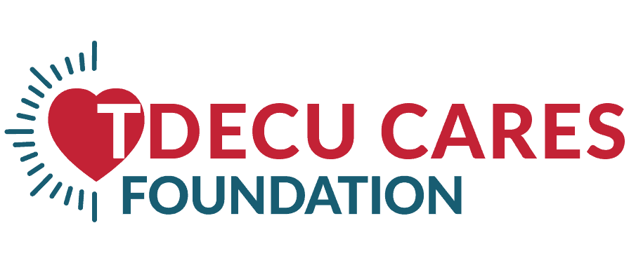 2023-TDECU-CARES-FOUNDATION-PRIMARY-LOGO-3
