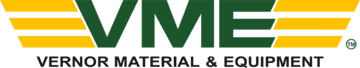 VME-logo-TM-transparent-background-1