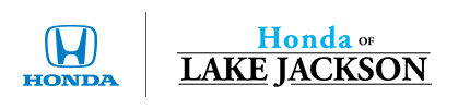 honda-logo-1