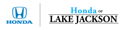 honda-logo-1
