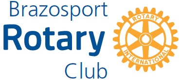 Brazosport-Rotary-Club