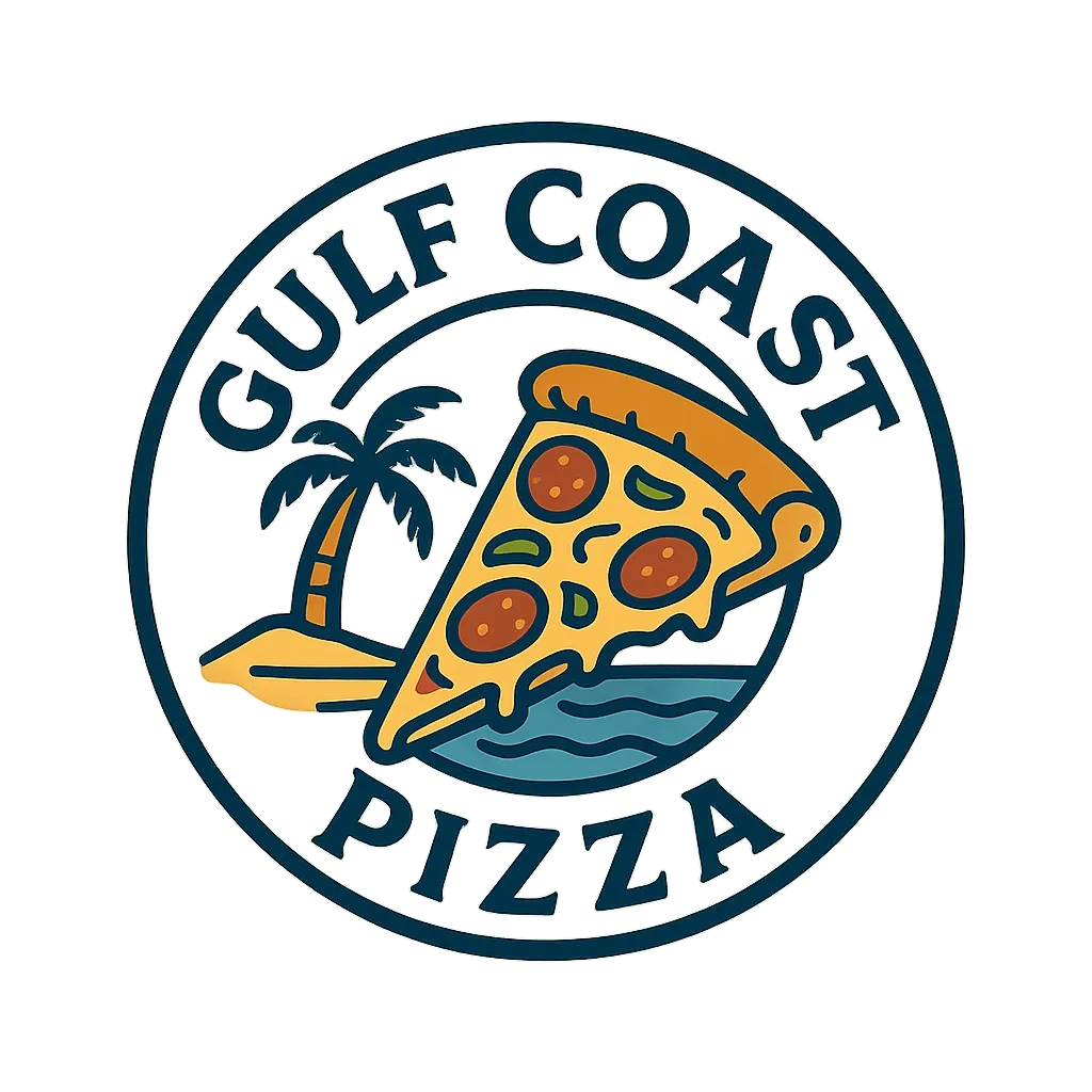 Gulf-Coast-Pizza-Logo