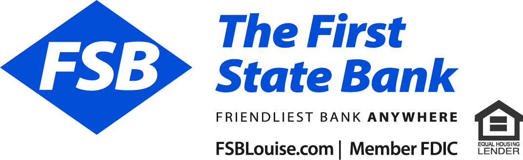 The-First-State-Bank-Sweeny-Logo
